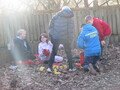 IMG_7816.JPG