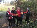 IMG_7817.JPG