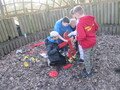 IMG_7818.JPG