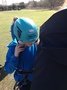 IMG_0061.JPG
