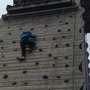 IMG_0071.JPG