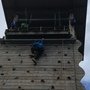 IMG_0072.JPG