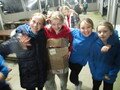 IMG_7679.JPG