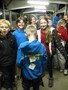 IMG_7682.JPG