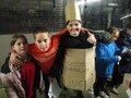 IMG_7683.JPG