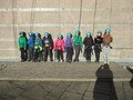IMG_7776 (1).JPG