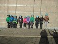 IMG_7777 (1).JPG