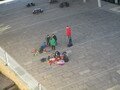 IMG_7792 (1).JPG