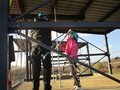 IMG_7820.JPG