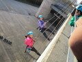 IMG_7821.JPG