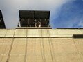 IMG_7824.JPG