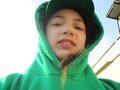IMG_7831.JPG