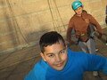 IMG_7832.JPG