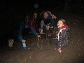 IMG_7834.JPG