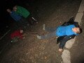 IMG_7836.JPG