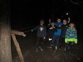 IMG_7837.JPG
