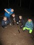 IMG_7838.JPG