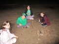 IMG_7839.JPG