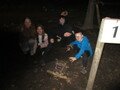 IMG_7840.JPG