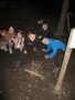 IMG_7841.JPG
