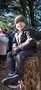 Photo 2.jpeg