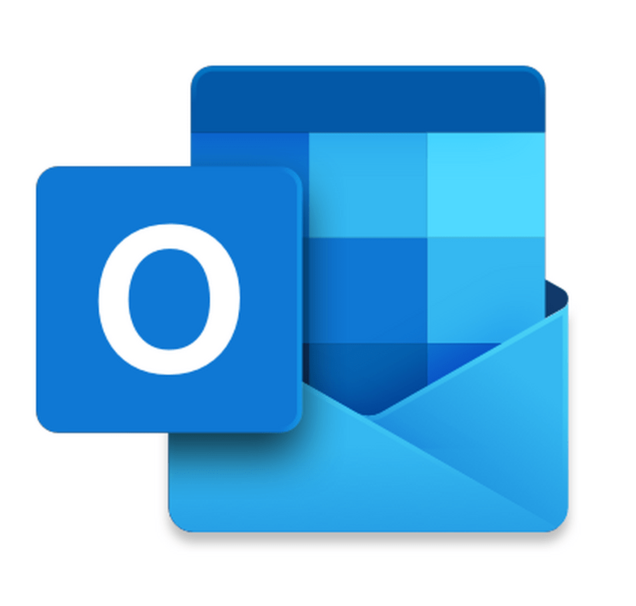 Emails - Outlook