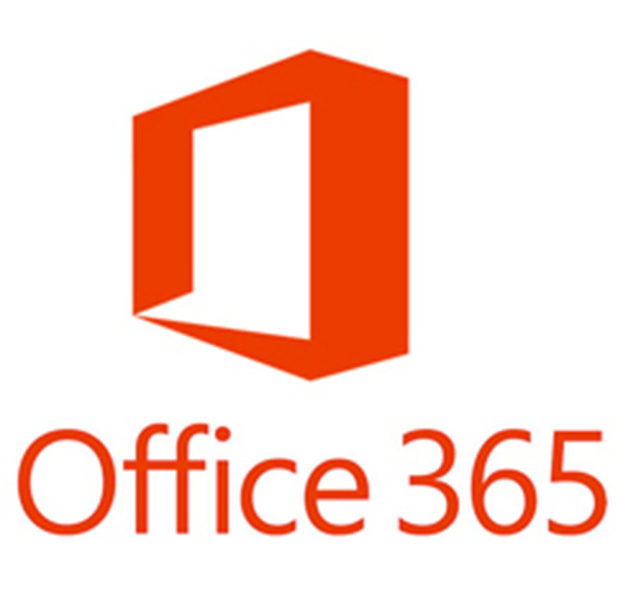 Office 365 Login