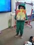 IMG_20230302_090510.jpg