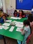 IMG_20230302_094420.jpg