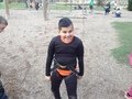 IMG_0163.JPG