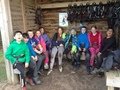 IMG_0164.JPG