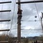 IMG_0166.JPG