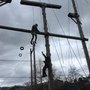 IMG_0174.JPG