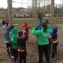 IMG_0176.JPG