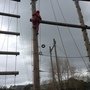 IMG_0177.JPG