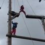 IMG_0179.JPG