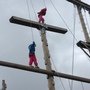 IMG_0180.JPG