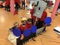 2E56553D-0C45-43D4-B5D2-BCE1210CB5BD.jpeg