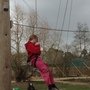 IMG_0182.JPG