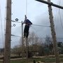IMG_0184.JPG