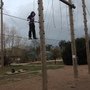IMG_0185.JPG