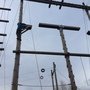 IMG_0190.JPG