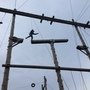 IMG_0193.JPG