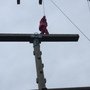 IMG_0195.JPG