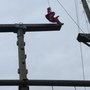 IMG_0196.JPG