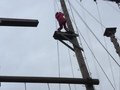 IMG_0197.JPG