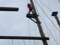 IMG_0198.JPG