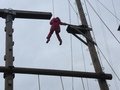 IMG_0201.JPG
