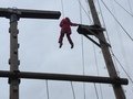 IMG_0202.JPG