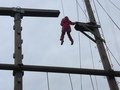 IMG_0203.JPG